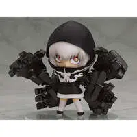 Nendoroid - Black Rock Shooter / Strength