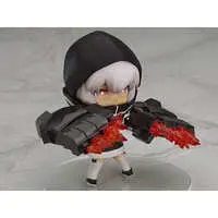 Nendoroid - Black Rock Shooter / Strength