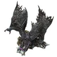 Capcom Figure Builder Creator's Model - Monster Hunter Series / Gore Magala