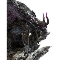 Capcom Figure Builder Creator's Model - Monster Hunter Series / Gore Magala