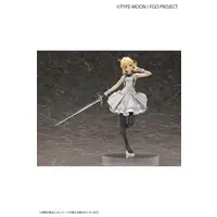 Figure - Fate/Grand Order / Saber Lily (Artoria Pendragon Lily)