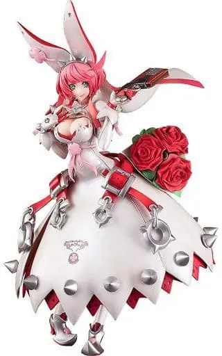 Figure - Guilty Gear / Elphelt Valentine