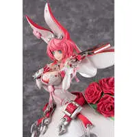 Figure - Guilty Gear / Elphelt Valentine