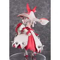 Figure - Guilty Gear / Elphelt Valentine