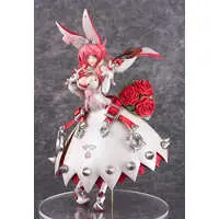 Figure - Guilty Gear / Elphelt Valentine