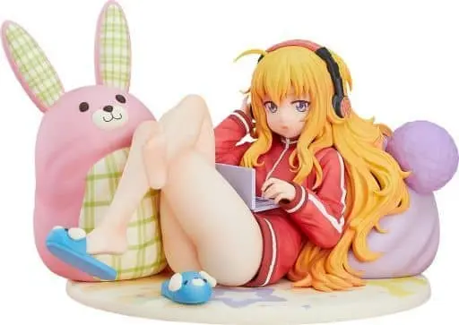 Figure - Gabriel DropOut