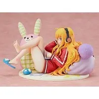 Figure - Gabriel DropOut