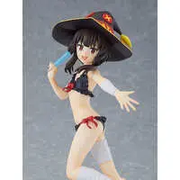 POP UP PARADE - KonoSuba / Megumin