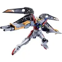 Figure - Mobile Suit Gundam Wing