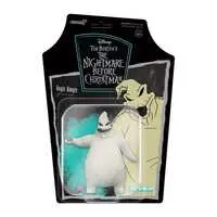 Figure - The Nightmare Before Christmas