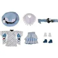 Nendoroid Doll - Nendoroid - Nendoroid Doll Outfit Set