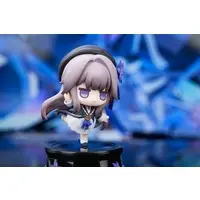 Figure - Honkai: Star Rail