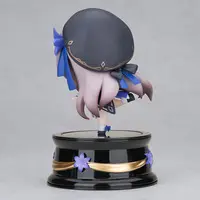 Figure - Honkai: Star Rail