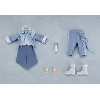 Nendoroid Doll - Nendoroid - Nendoroid Doll Outfit Set
