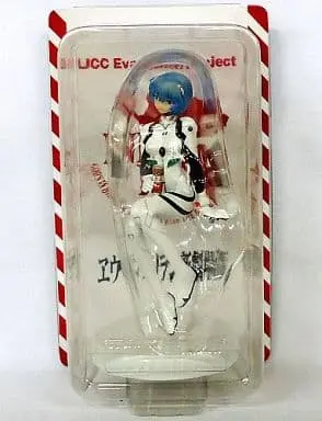 Figure - Neon Genesis Evangelion / Ayanami Rei