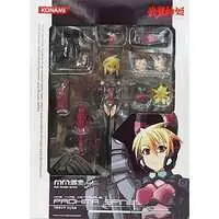 Figure - Busou Shinki