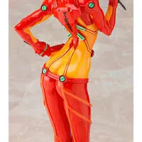 Figure - Neon Genesis Evangelion / Asuka Langley