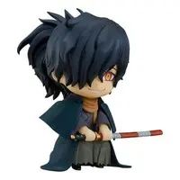 Nendoroid - Fate/Grand Order / Okada Izou (Fate series)