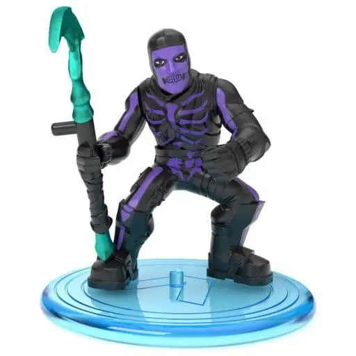 Figure - Fortnite