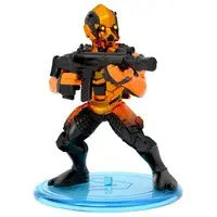 Figure - Fortnite