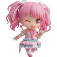 Nendoroid - BanG Dream! / Maruyama Aya