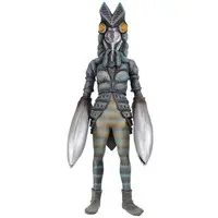 Figure - Ultraman Series