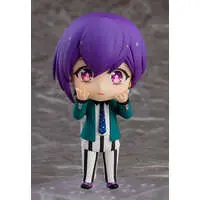 Nendoroid - Bishounen Tanteidan (Pretty Boy Detective Club)