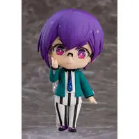 Nendoroid - Bishounen Tanteidan (Pretty Boy Detective Club)