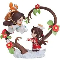 Figure - Tian Guan Cifu (Heaven Official's Blessing) / Xie Lian