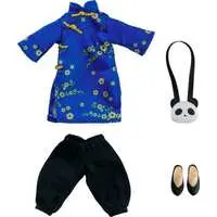 Nendoroid - Nendoroid Doll - Nendoroid Doll Outfit Set