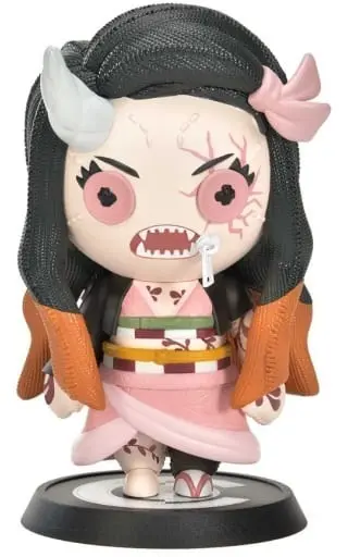 Cutie1 - Demon Slayer: Kimetsu no Yaiba / Kamado Nezuko