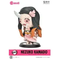 Cutie1 - Demon Slayer: Kimetsu no Yaiba / Kamado Nezuko