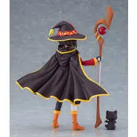 figma - KonoSuba / Megumin