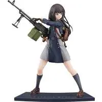 Figure - Lycoris Recoil / Inoue Takina