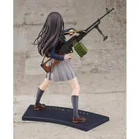 Figure - Lycoris Recoil / Inoue Takina