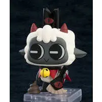 Nendoroid - Cult of the Lamb