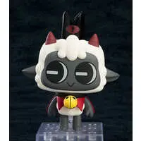 Nendoroid - Cult of the Lamb