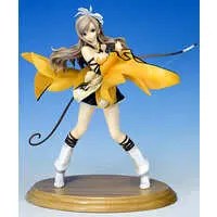 Figure - Shining Wind / Kureha (Shining Series)