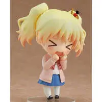 Nendoroid - Kiniro Mosaic (KINMOZA!) / Alice Cartelet