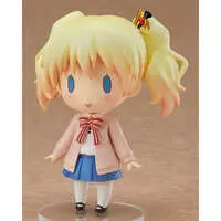 Nendoroid - Kiniro Mosaic (KINMOZA!) / Alice Cartelet