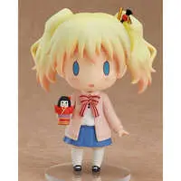 Nendoroid - Kiniro Mosaic (KINMOZA!) / Alice Cartelet
