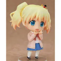 Nendoroid - Kiniro Mosaic (KINMOZA!) / Alice Cartelet
