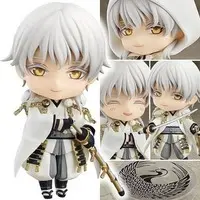 Nendoroid - Touken Ranbu / Tsurumaru Kuninaga