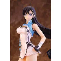 Figure - Blade Arcus from Shining