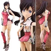 Figure - Blade Arcus from Shining
