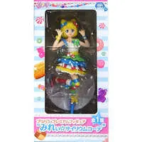 Prize Figure - Figure - PriPara / Minami Mirei