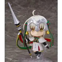 Nendoroid - Fate/Grand Order / Jeanne d'Arc Alter Santa Lily