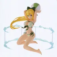 Figure - Prize Figure - Sword Art Online / Kirigaya Suguha (Leafa)