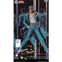 Figure - Prize Figure - JoJo's Bizarre Adventure / Kujo Jotaro