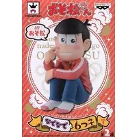 Prize Figure - Figure - Osomatsu-san / Osomatsu